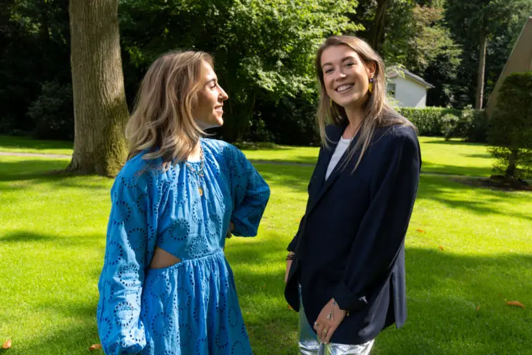 Doorstromen van MBO naar HBO