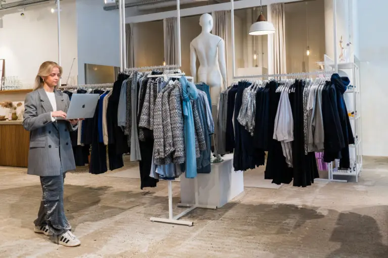 Algemene voorwaarden