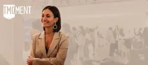 Vivian Bots - PR specialist bij Studio Anneloes