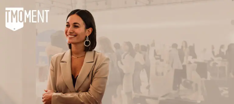 Vivian Bots - PR specialist bij Studio Anneloes