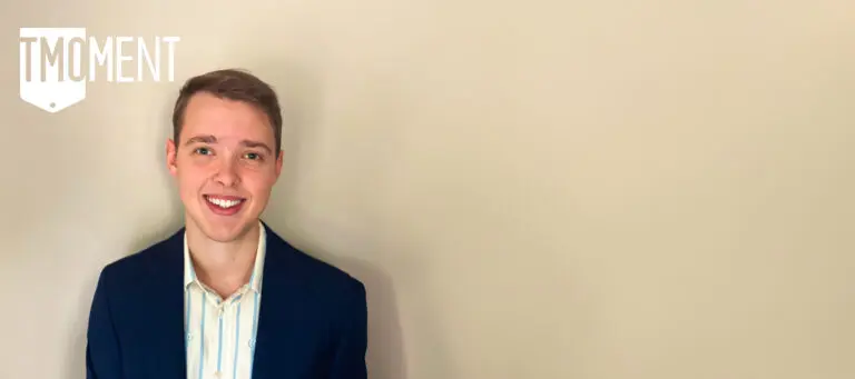 TMOment van Stijn de Wolf