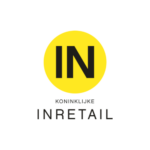 INretail