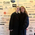 AT6 onderzoek Bestseller - Katrina en Marieke