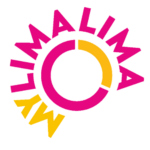 Samenwerkingspartners van TMO