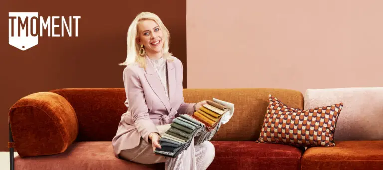 Lotte Eijerkamp | TMO Alumnus