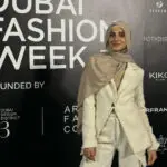 TMOment met Sara Al-Sarayfi vanuit Dubai | digital marketer Skyne