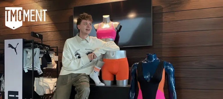 TMOment met Rafael van Overveld