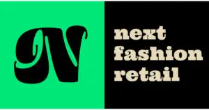 Next Fashion Retail