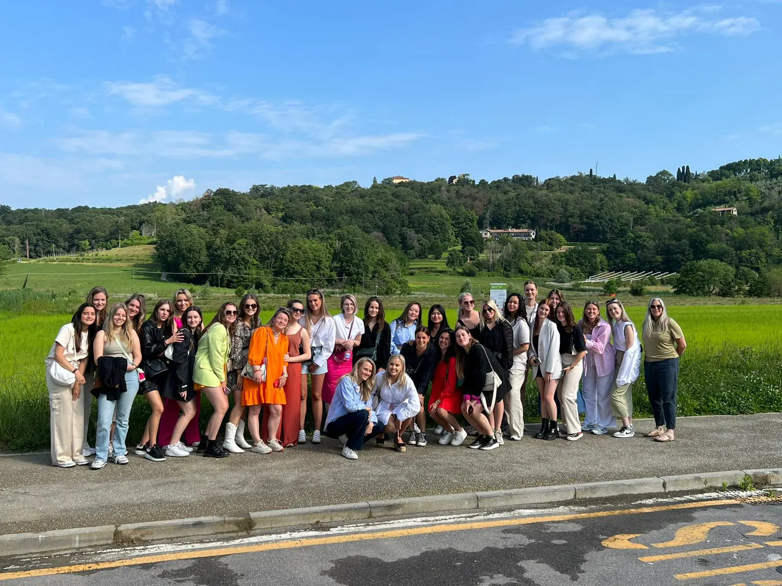 Inkoopreis Portugal 2023