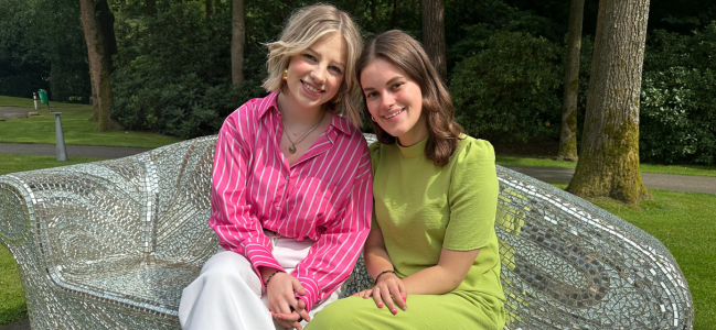 Haalbaarheid van RENT binnen Zeeman businessmodel