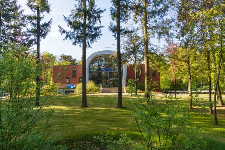 Vacatures in fashion