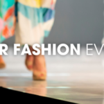Fair Fashion Event
