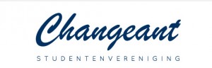 sv-changeant-tmo