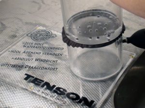 eindresultaat-ademendvermogen-lucht-inblazen