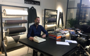 videoopname-denim-lab